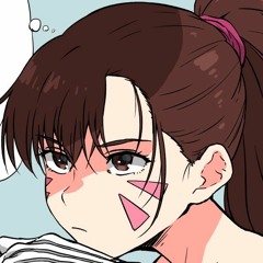 YMD