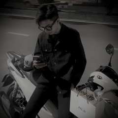 NGUYỄN QUỐC KHANG