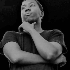 FlaykeSoul Music_official