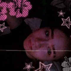 Fashionable时尚的