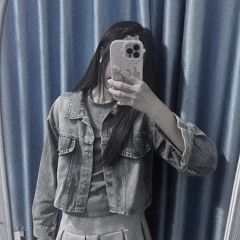 Hà Trúc