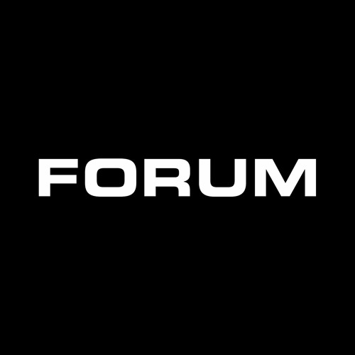 Forum’s avatar