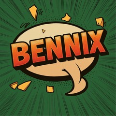 Bennix