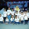 ASEPTA FAMILY