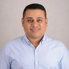 samir zakaria