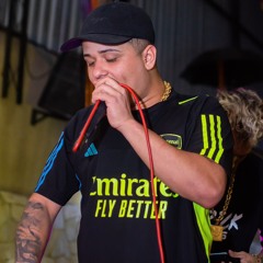 DJ 2T SUCESSADA OFICIAL - PERFIL NOVO