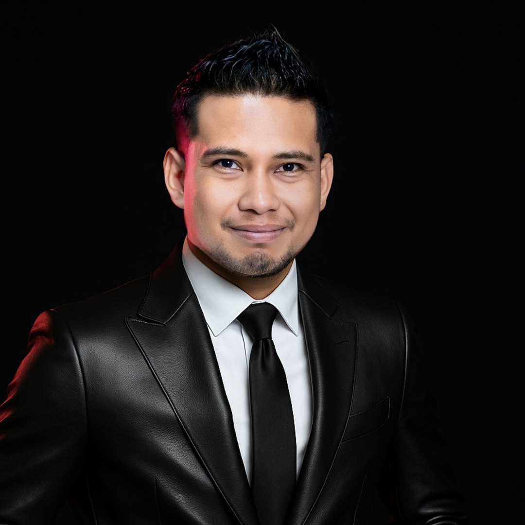 Stream Aidil Zhimichu music | Listen to songs, albums, playlists for ...