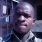Nathaniel Nkala