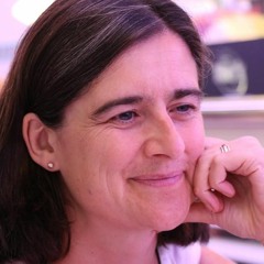 Kate Gallaher