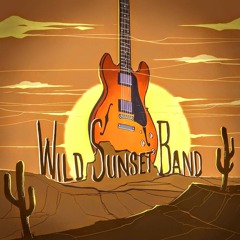 Wild Sunset Band