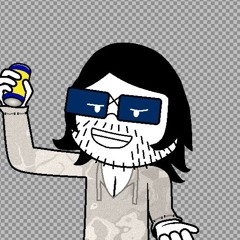 Monster Armstrong