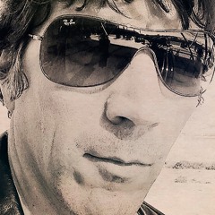 John Strandskov