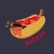 hotcat190