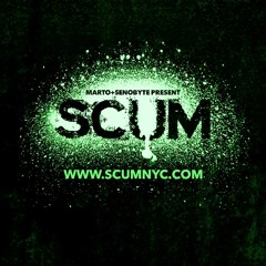 SCUMNYC