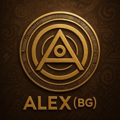 ALEX (BG)