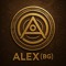 ALEX (BG)
