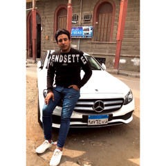 Mohamed Naseer