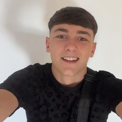 Ashton Lewis
