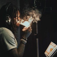 Kixg_JXy07
