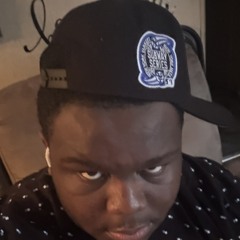 luvrkayz
