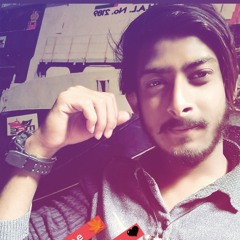 Sibbi 😎