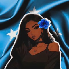 𝐓𝐈𝐏𝐄𝐓𝐄𝐊𝐈𝐒𝐎𝐍 𝐊𝐀𝐀𝐘🥀🖤