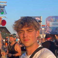 tom