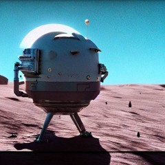 Fifi the Rai Blaster