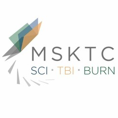 Managing Pain after Burn Injury