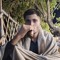 Ammar Ul Hassan