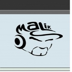 Dj Malik Deep House Mix 02.2022