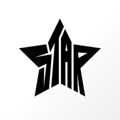 ¡STARGIRL!⭐️