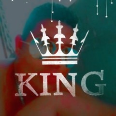User 922433765