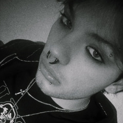 ต( ິᵒ̴̶̷̤ ﻌ ᵒ̴̶̷̤ )ິ