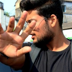Adarsh Verma 3