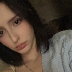 Domimi