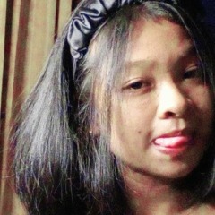 widiii$$$