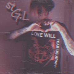 Got love?