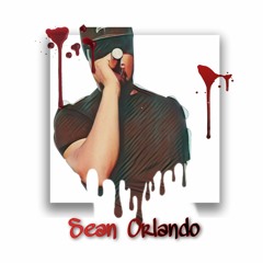 Sean Orlando