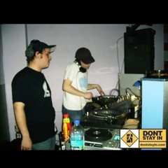 Dan E-volve