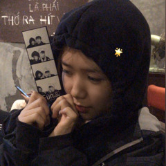 ngoc an