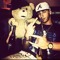 Brayan
