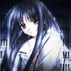 yuann