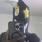 Davo 4x