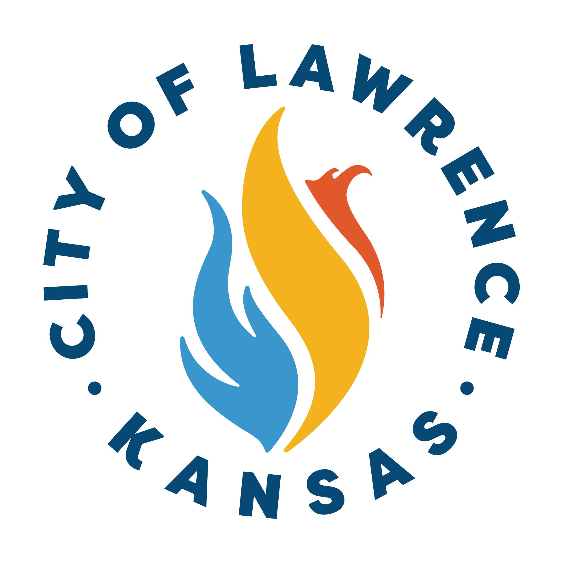 05/10/23 Lawrence Cultural Arts Commission