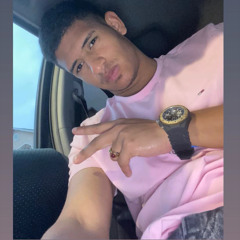 Jose miguel Medina