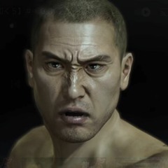 keruchan