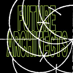 Future Architects