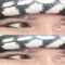 ak3cotni