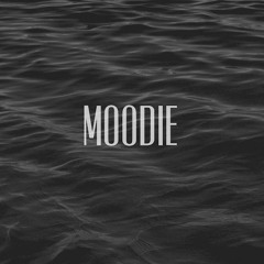 moodie